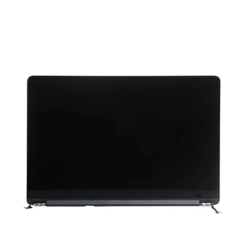 Wholesale Prices For Apple MacBook Pro 13" A1278 Year 2011 2012 LCD Display Assembly