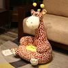 Children's sofa