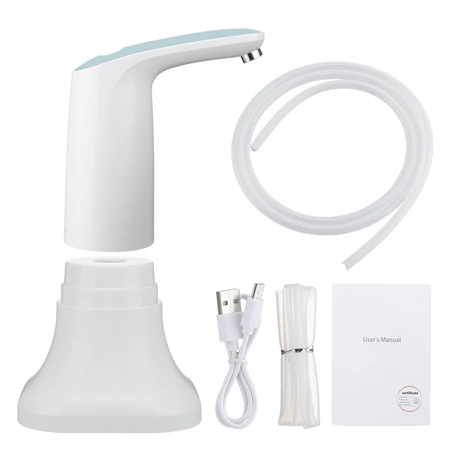 Ai Distributori Automatici 5 Miliardi Di Consumazioni - Business - Foto 4