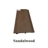 2nd Generation Sandalwood 15cm Sample