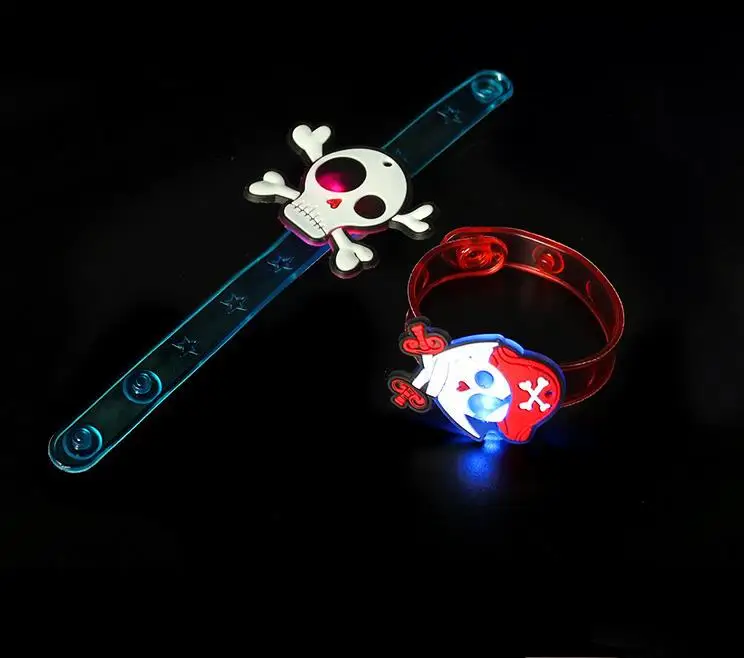 product-1-1 product-1-1