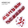 ZSHZ-262