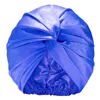 Bleu royal
