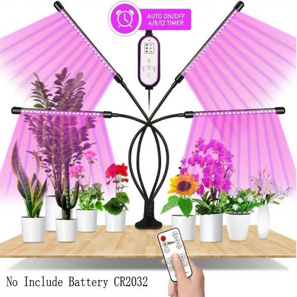 全光谱cob Led长光dc5v Usb Led w 30w夹子商用led长光条21光谱室内植物 Buy 生长led生长灯21 剪辑生长灯全光谱led生长灯 Cob Led生长灯商用led生长灯变得灯条生长灯套件成长光谱生长灯的室内植物 全光谱cob Led长光dc5v Usb Led w 30w夹子商用led长光条21光谱室内植物 Buy 生长led生长灯21 剪辑生长灯全光谱led生长灯 Cob Led生长灯商用led生长灯变得灯条生长灯套件成长光谱生长灯的室内植物