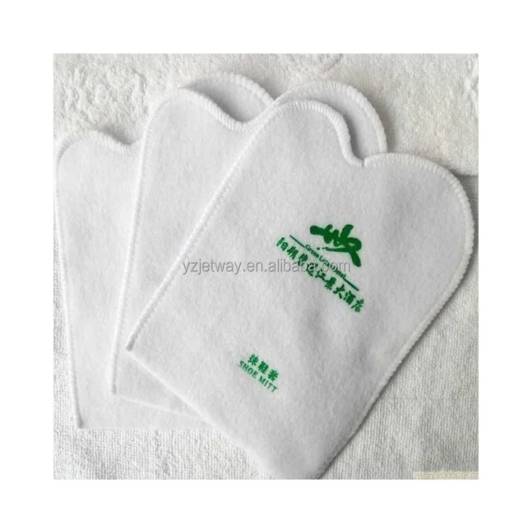 Utensílios, cozinhar, sapato, pano, prato. | CanStock