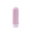 90 ml-rose