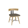 Silla