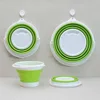 Apple Green