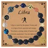 Libra - libra