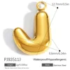 PJ93511J