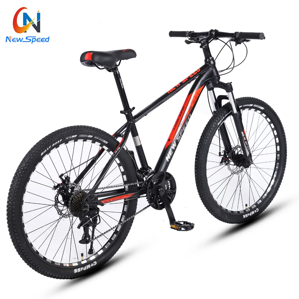 Cheap 29 Inch Foxter Mtb Bicycle Bike for Sale Inch Sports