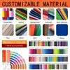 Personnalisable