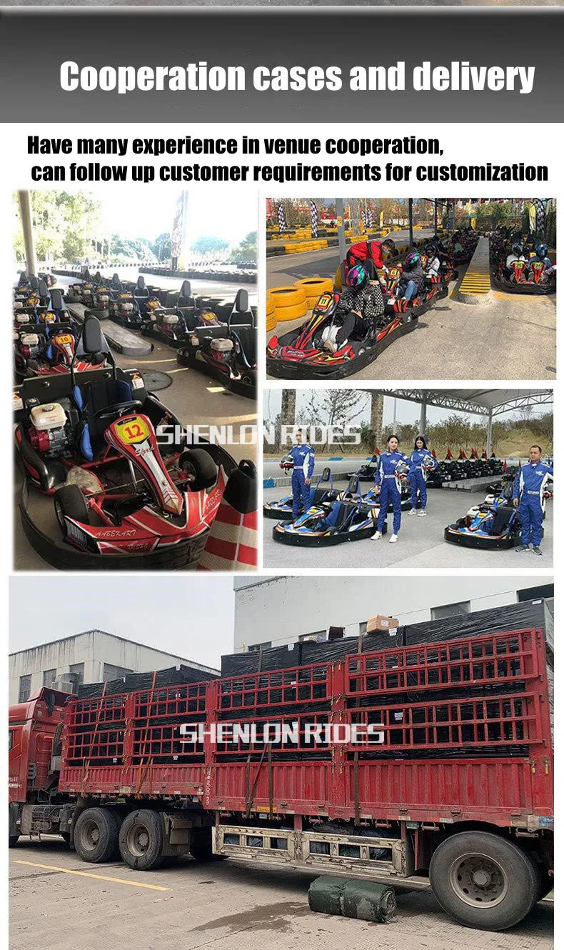 cooperation and  delivery.jpg