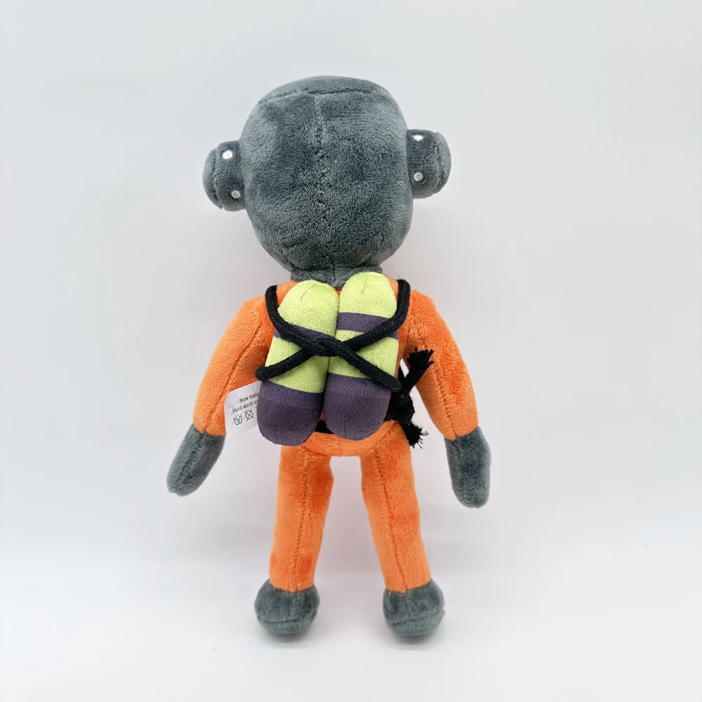 powerman5000 人形 ぬいぐるみ フィギュア 未開封品 B-PROJECT～絶頂＊エモーション～ ぬいぐるみ 殿 弥勒 | グッズ