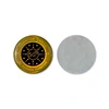 1263 Golden