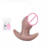 vibrador-Piel