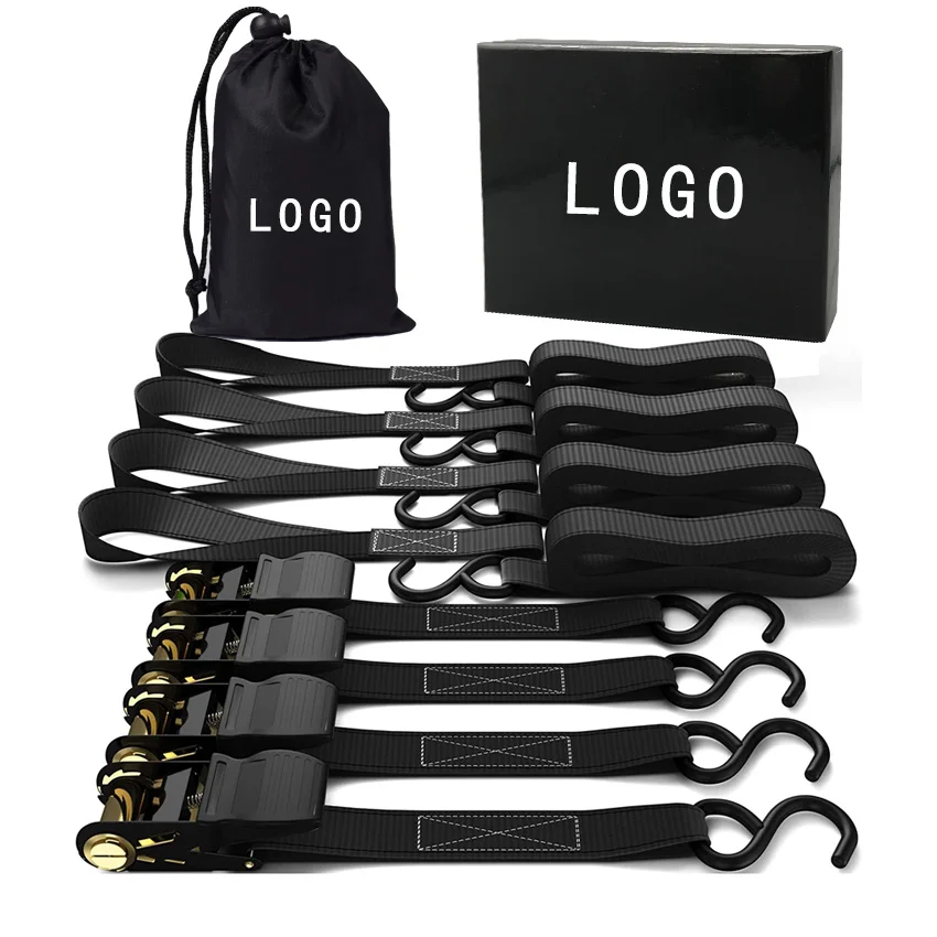 Оптовая продажа комплект ремней с храповым механизмом мягкие петли резиновой ручкой ремень крючком для