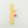 สีส้ม Gen1ลำตัวเรียบ