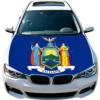 Bandera de Nueva York