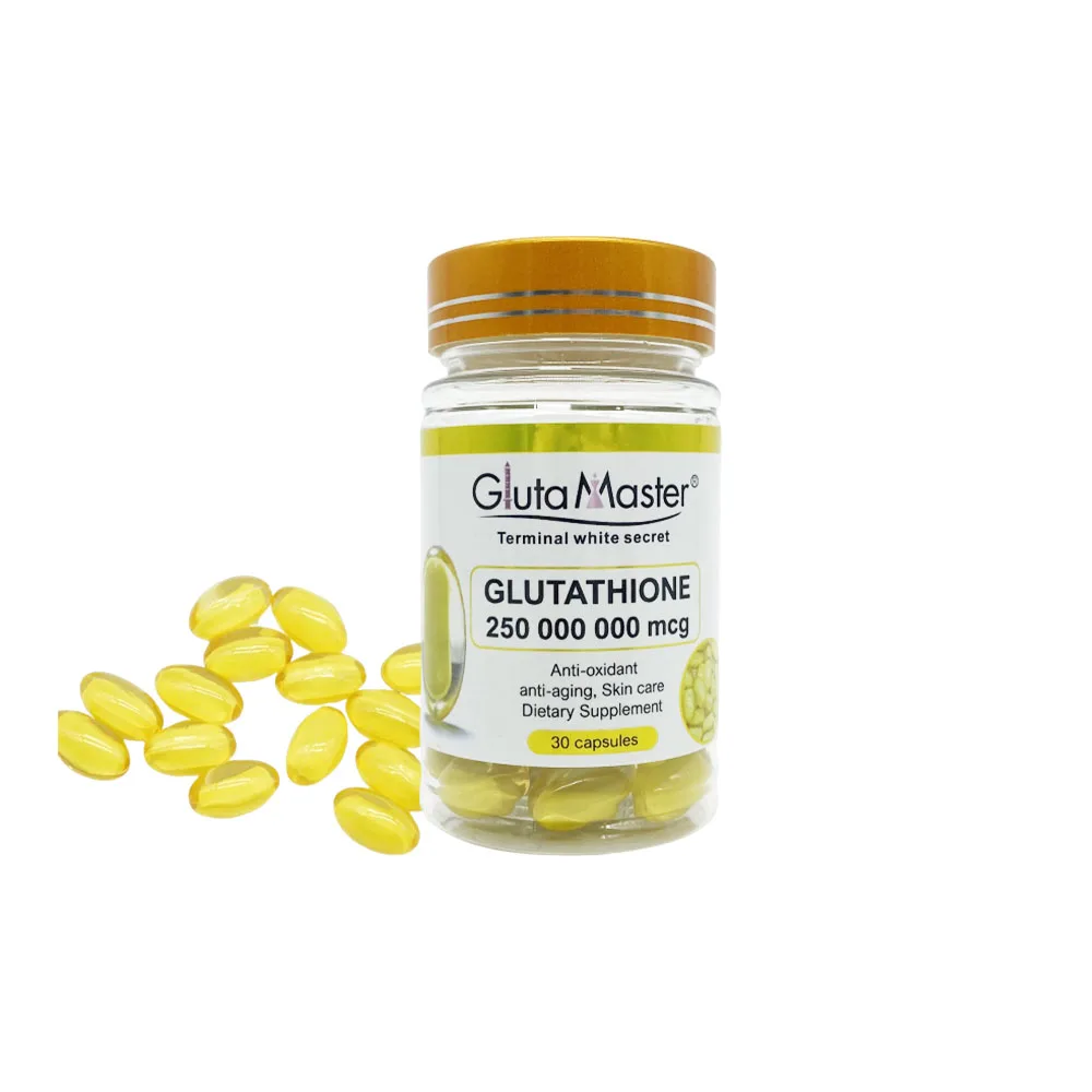 cjc-1295 ipamorelin skin quality CJC-1295/Ipamorelin Benefits, Side Effects, and Cost: The Complete Patient  Guide