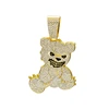 Oro