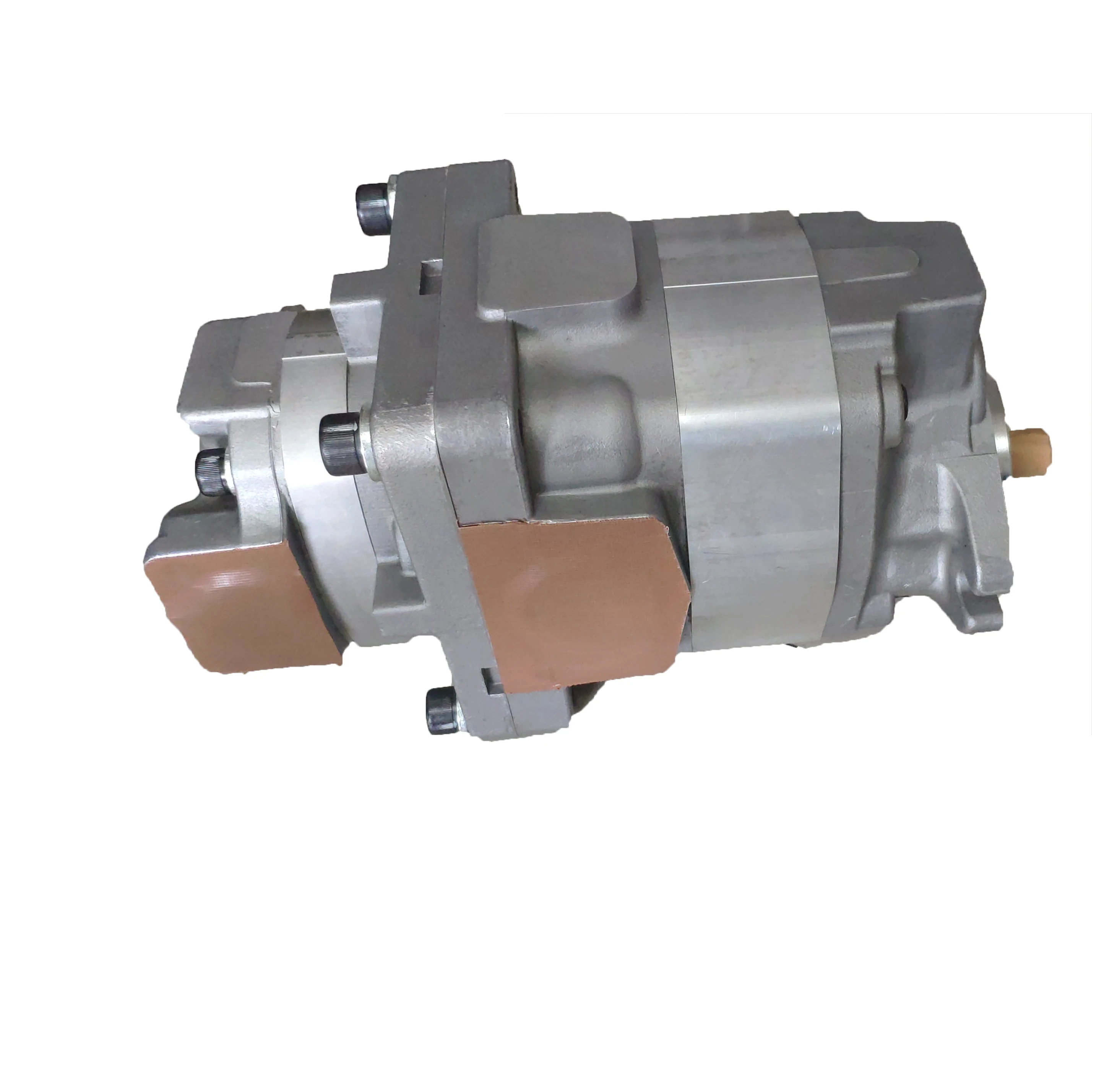 sae b <a href='https://www.ruidapetroleum.com/product/47'>hydraulic</a> <a href='https://www.ruidapetroleum.com/product/49'>pump</a> made in china