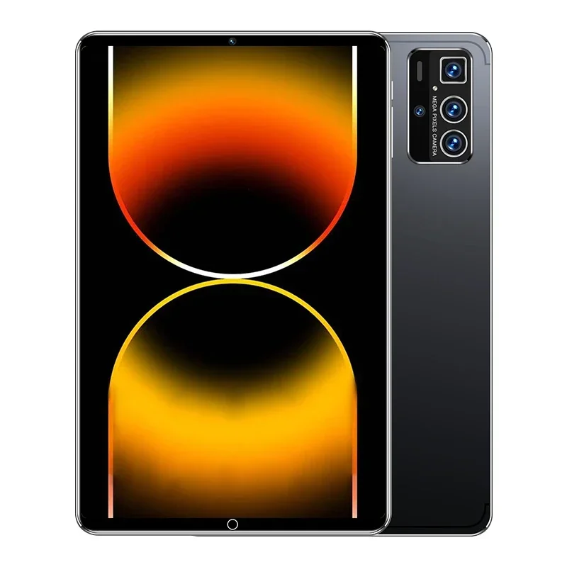 Pro 14 グローバル版 10.1インチ HDタブレット 5G Wi-Fi Android