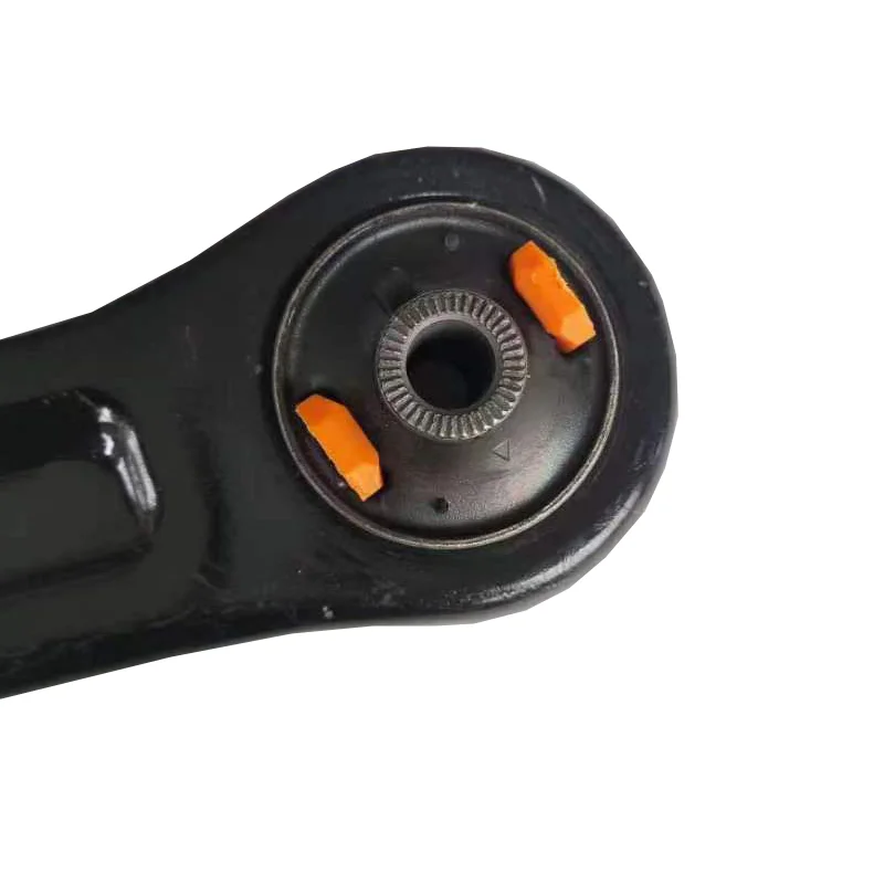 Chery Accessories Auto Parts Front Control Arm for Tiggo7pro Tiggo4pro OMODA5 EXEED