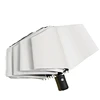 Automatic 8K White