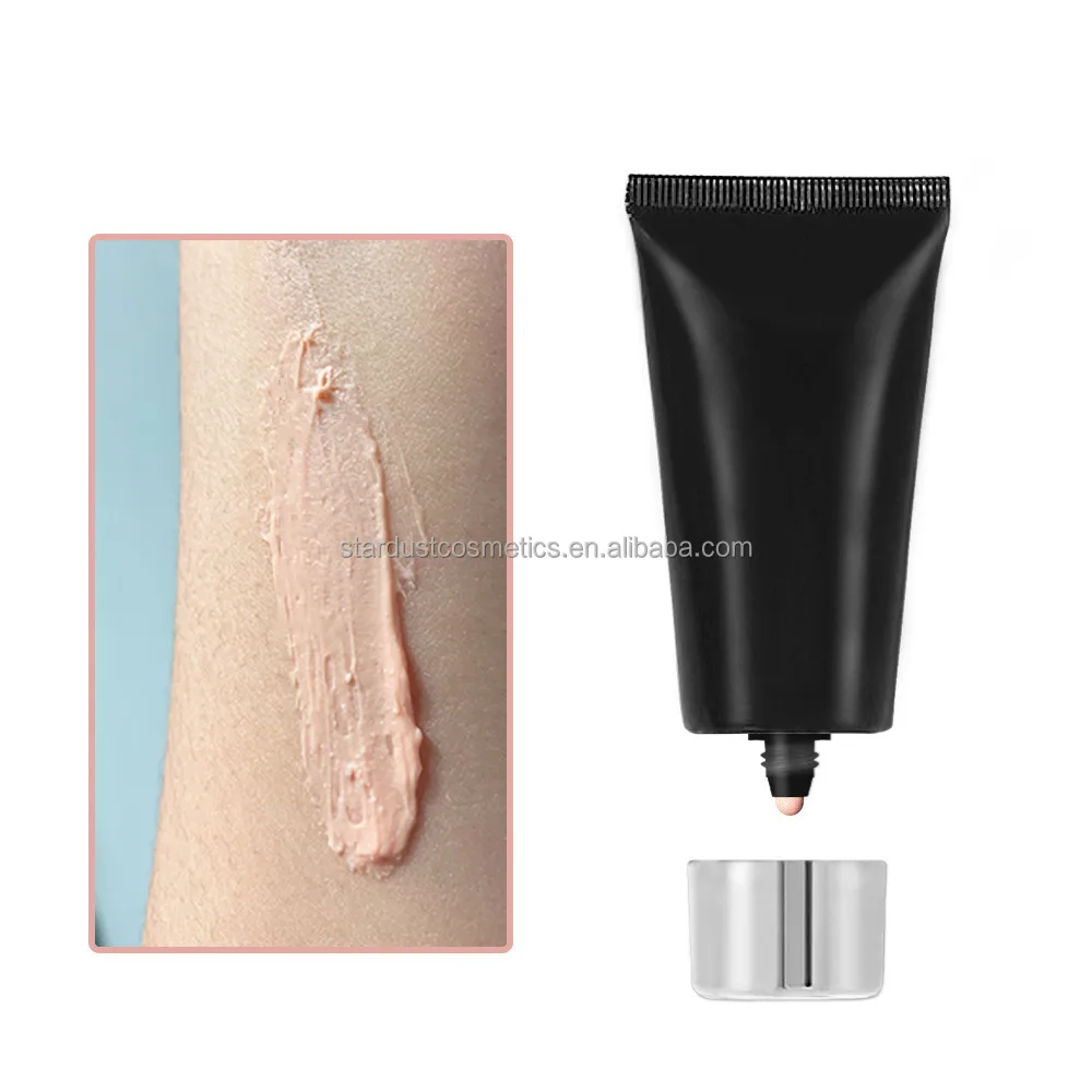 porefree primer  (2)