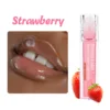 # 03 Fraise