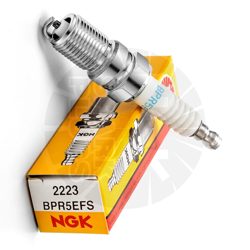 Gappay Nylcot Young Dog Bite Pillow U2013 Medium Tough Training Tool U2013 German Shepherd Shop