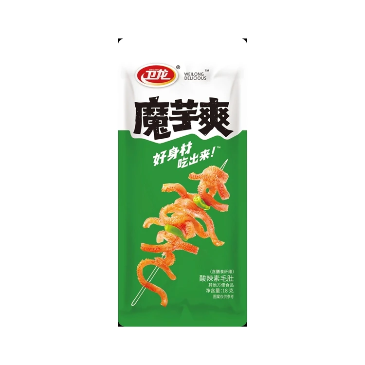 18G hot and sour konjac.jpg