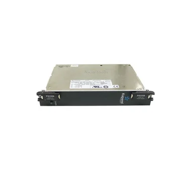 PCI354-1022-38 99 Power factor correction AC 90-264V input AO2000 LS25