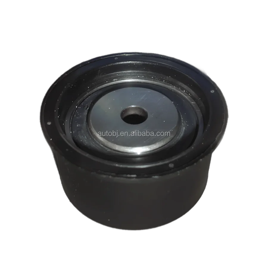 ALB-1601019498709 90411782 09128738 5636425 532033910 Timing Belt for Tensioner Pulley Optra Limited OPEL Vauxhall Chevrolet DAEWOO General Motor