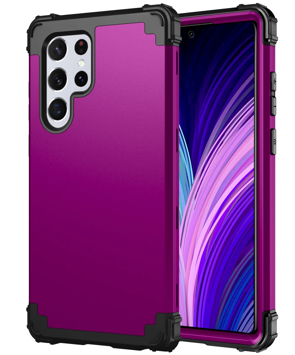 oppo f9 pro back cover with holder