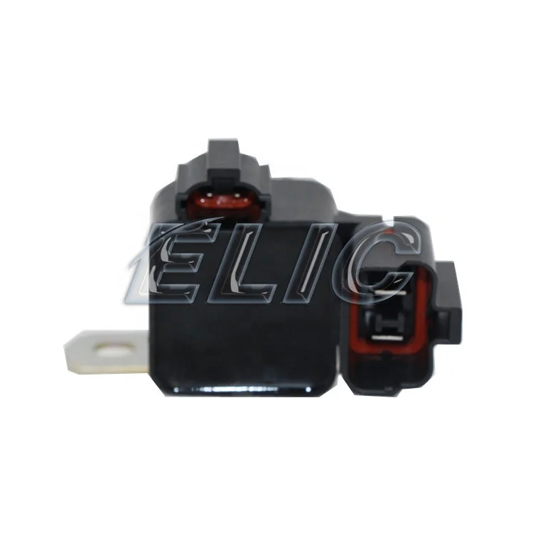 For Hitachi 4681233 zx120-3 zx130-3 zx210-3 excavator safety relay