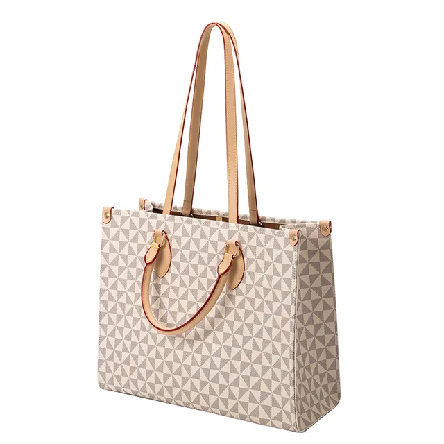 Latest Unique Women's Handbags Customized High Quality Handbags Designer Leather Women's Handbags