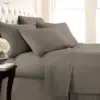 Taupe foncé