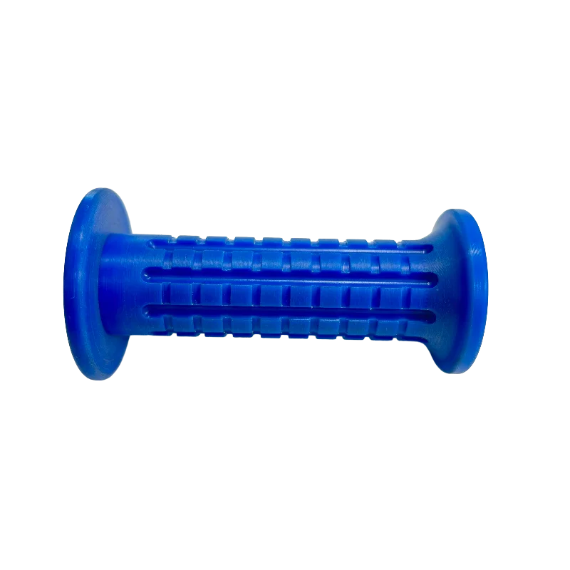 According to Drawing or Sample Customized ABS PC PP PE PS Plastic Part Injection Molding Parts Extrusion Parts