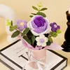 Rose Purple