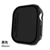4#Black