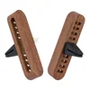 Uncovered Sapele