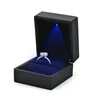 led ring box