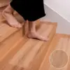 transparent