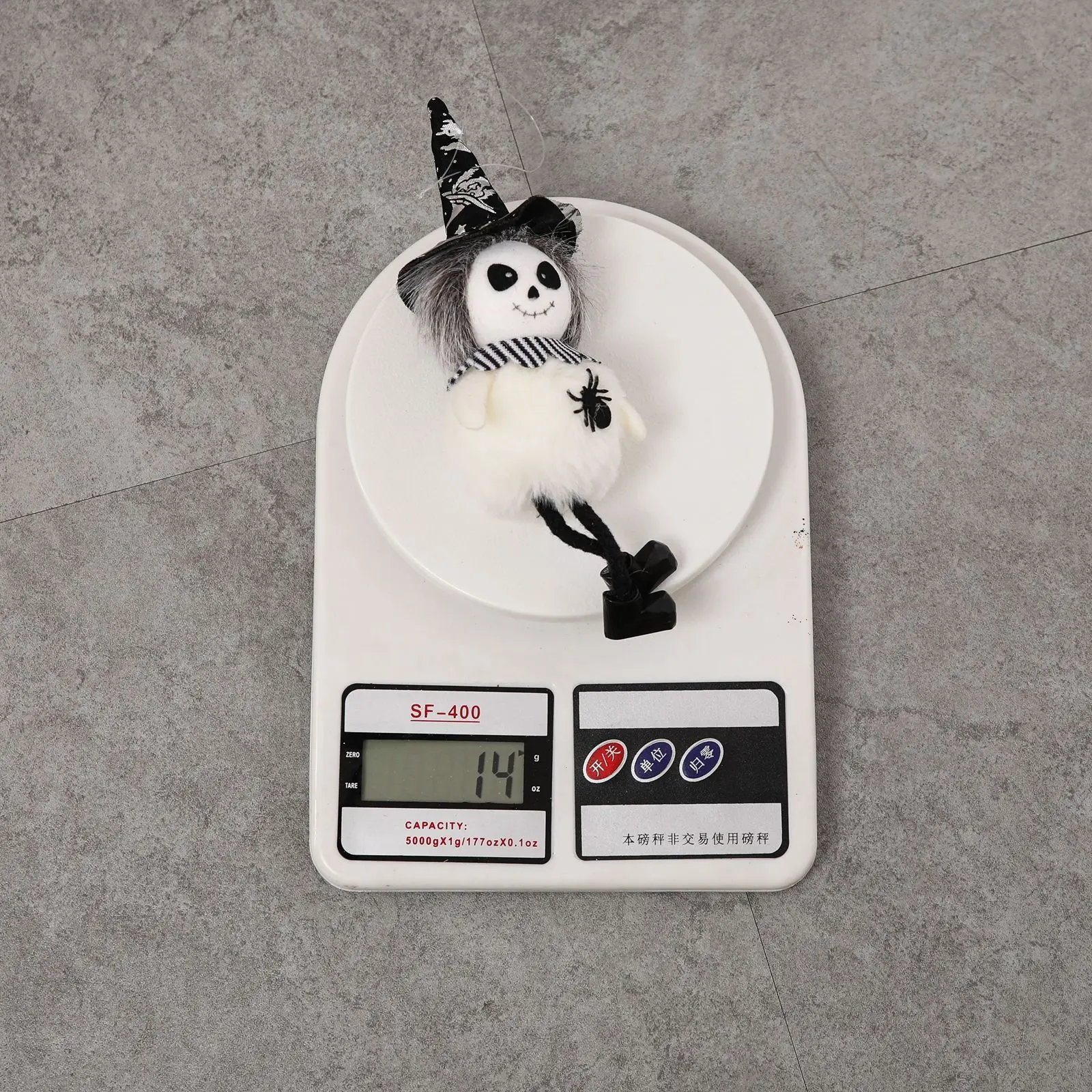 Хэллоуин подвеска бар Тыква Ведьма подвеска метла дом с привидениями Декор реквизит Ktv украшение оптовая продажа