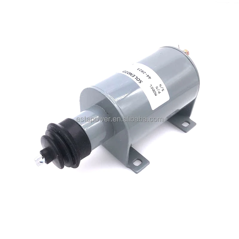 【Sho】 Vesrah Kawasaki ZX14R/ABS 2006-2019 RJL XX Front Brake Pads