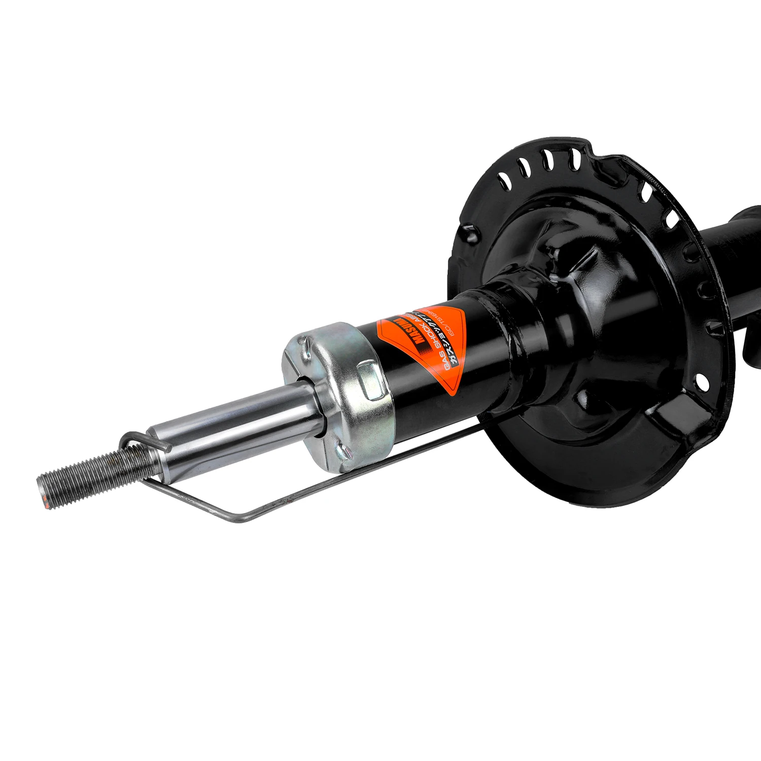 MASUMA G2038 Shock Absorbers for Nissan Cars - Reliable