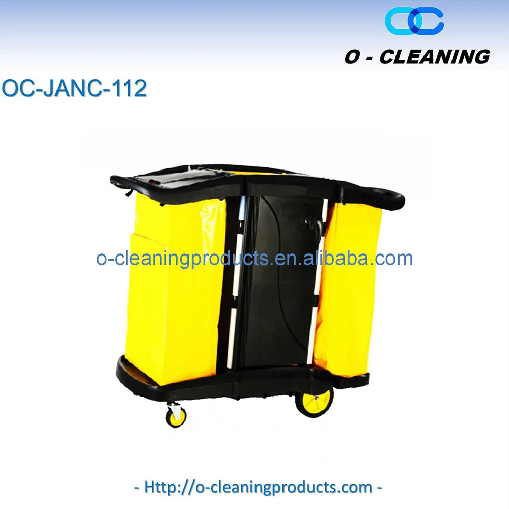 OC-JANC-112.jpg