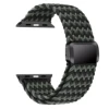 green+Black